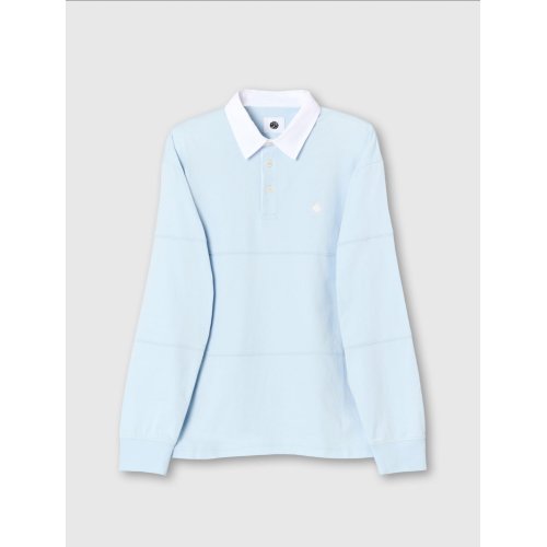 Islington Rugby Polo