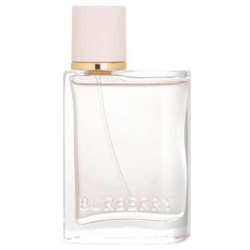 Burberry Her Eau De Parfum Spray