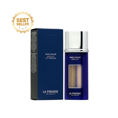 La Prairie Skin Caviar Eye Lift 20ml