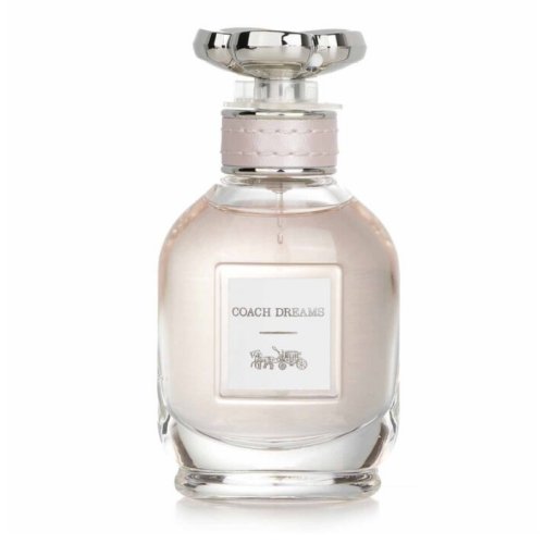 Coach Dreams Eau De Parfum Spray