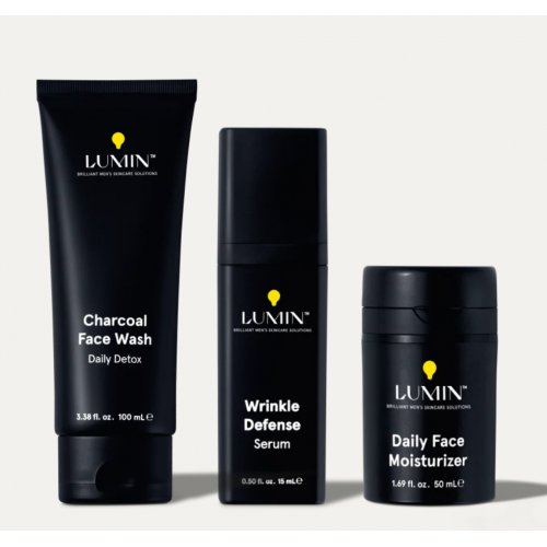 Wrinkle Buster Bundle