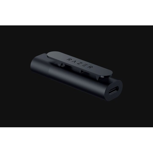 Razer Seiren BT