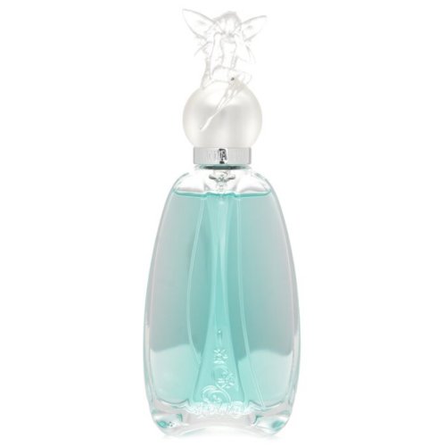 Anna Sui Secret Wish Eau De Toilette Spray