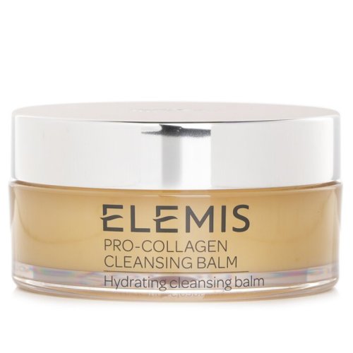 Elemis Pro-Collagen Cleansing Balm