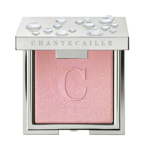  CHANTECAILLE Éclat Cristalline Radiant Blush 