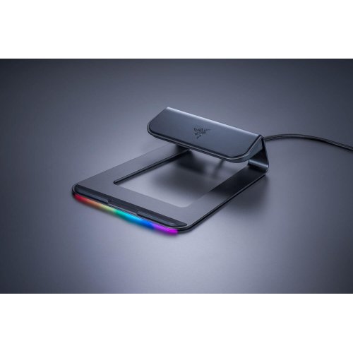 Razer Laptop Stand Chroma