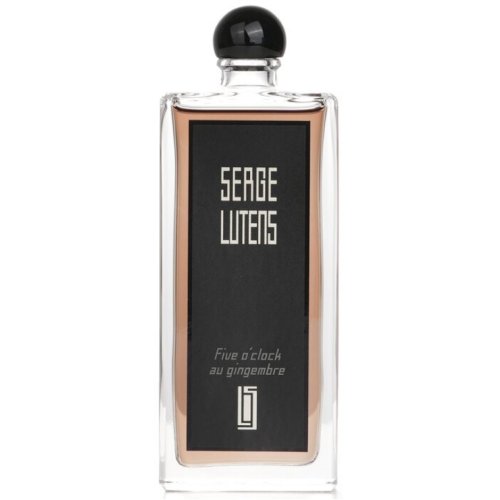 Serge Lutens Five O'Clock Au Gingembre Eau De Parfum Spray