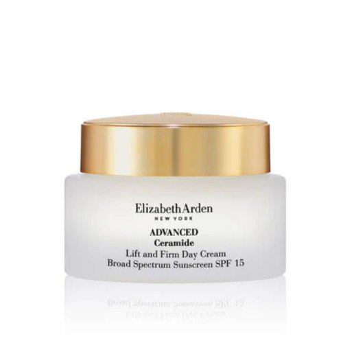  Advanced Ceramide Lift and Firm Day Cream SPF15