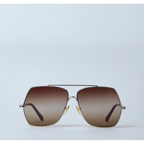 Chloé CH0278S Sunglasses
