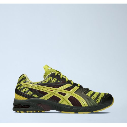 Asics UB9-S GEL-DS 14 Sneaker