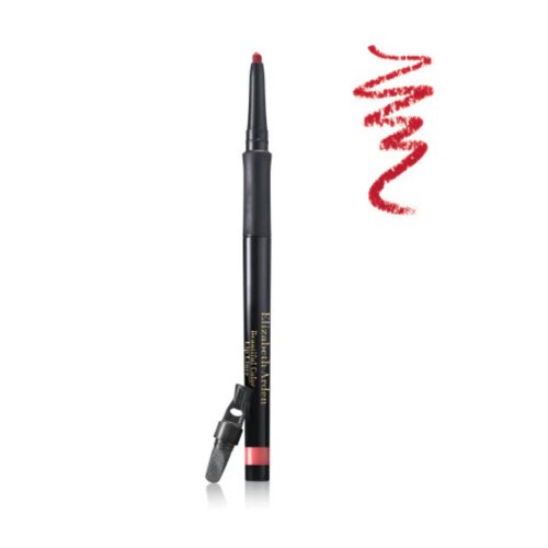 Beautiful Color Precision Glide Lip Liner
