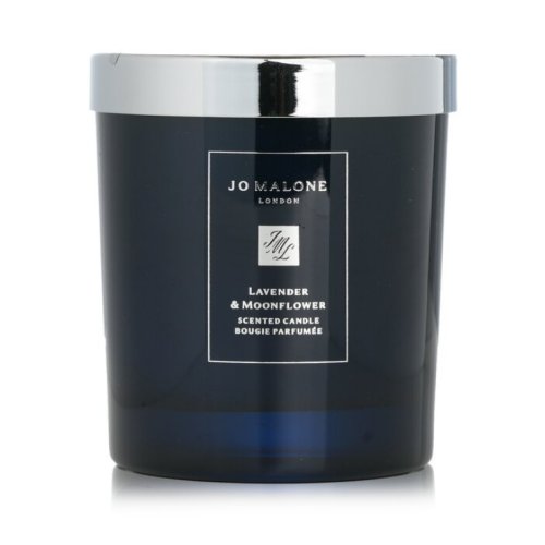 Jo Malone Lavender & Moonflower Home Candle