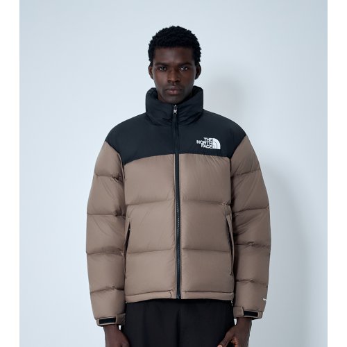 The North Face 1996 Retro Nuptse Jacket