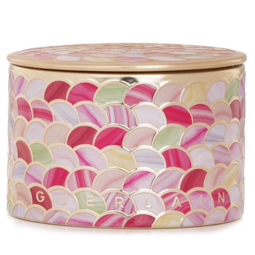 Guerlain Meteorites Light