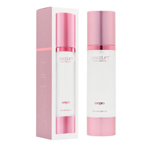 Empro Spacelift Face Booster Lifting Spray 100ml