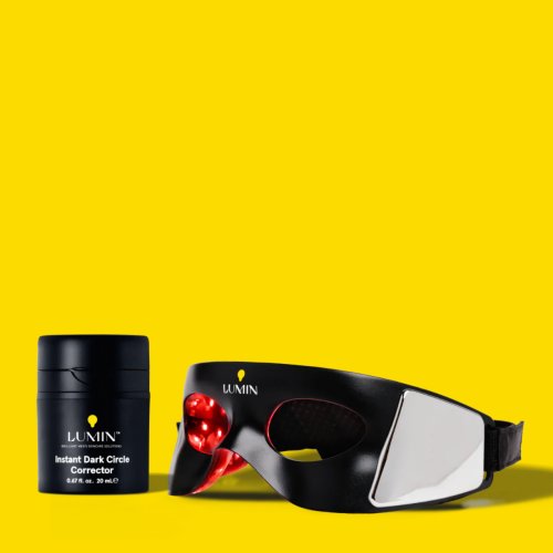 Eye Revive Duo
