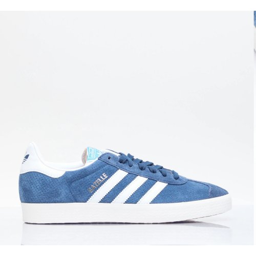 adidas Gazelle Sneakers