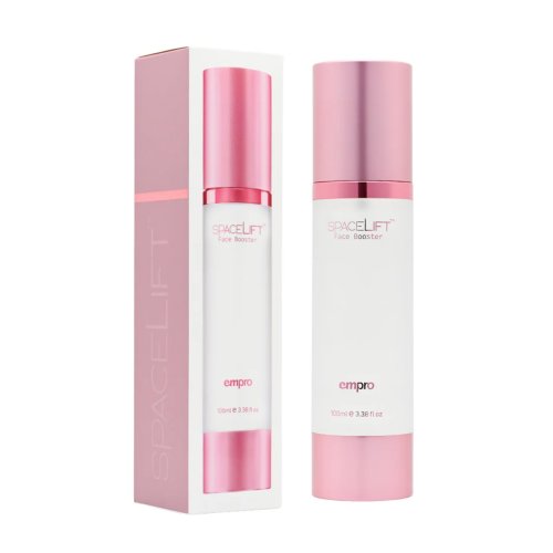 Empro Spacelift Face Booster Lifting Spray 100ml