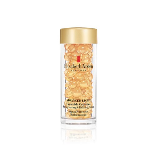  Advanced Light Ceramide Capsules Strengthening & Refining Serum
