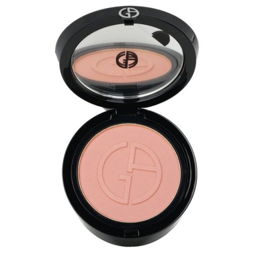 Giorgio Armani Luminous Silk Glow Blush