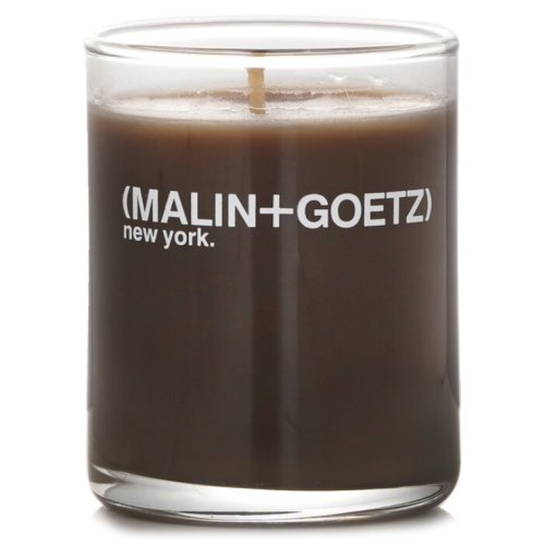 MALIN+GOETZ Scented Candle - Cannabis