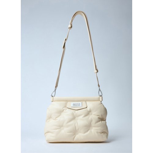 Maison Margiela Small Glam Slam Classique Clutch