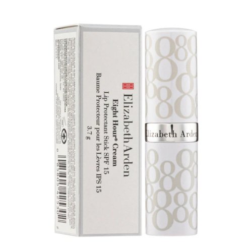 Elizabeth Arden SPF 15 Eight Hour Cream Lip Protectant Stick 3.7g