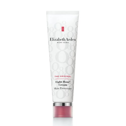  Eight Hour® Cream Skin Protectant