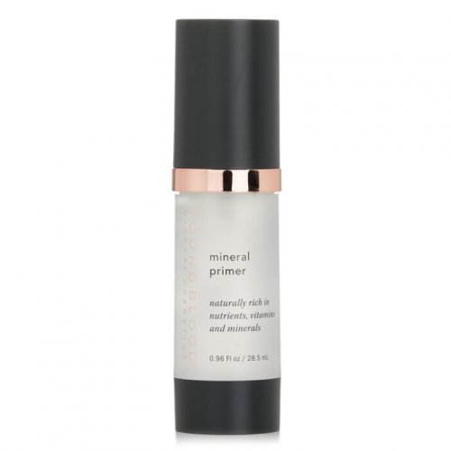 Youngblood Mineral Primer