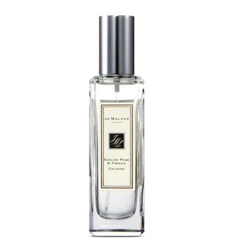 Jo Malone English Pear & Freesia Cologne