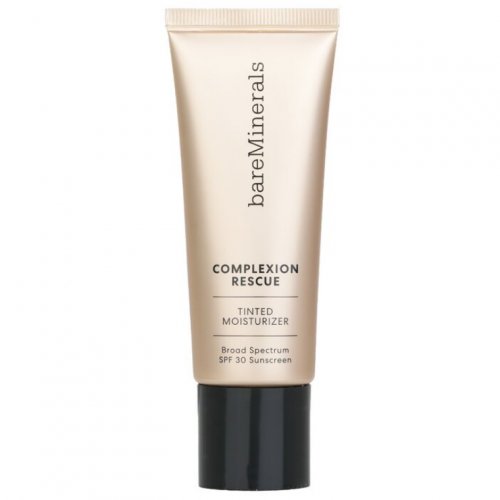 BareMinerals Complexion Rescue Tinted Hydrating Gel Cream SPF30