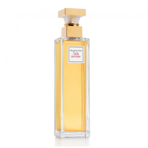  5th Avenue Eau de Parfum Spray