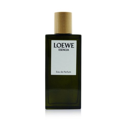 Loewe Esencia Eau De Parfum Spray