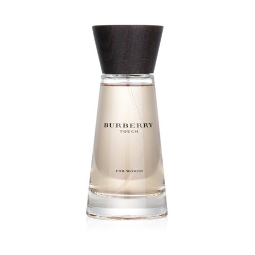 Burberry Touch Eau De Parfum Spray