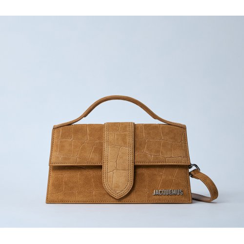 Jacquemus Le Bambino Handbag