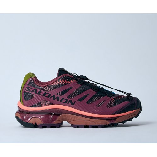 Salomon XT-4 OG Sneakers