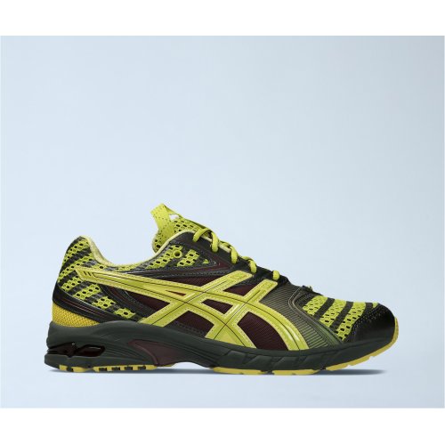 Asics UB9-S GEL-DS 14 Sneaker