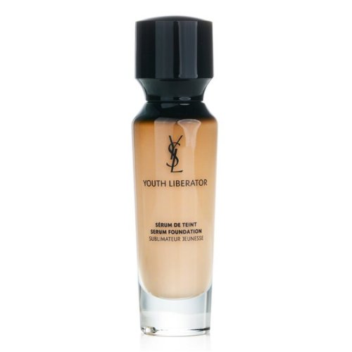 Yves Saint Laurent Youth Liberator Serum Foundation SPF 20