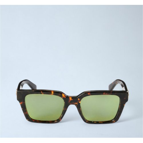 Off-White Branson Sunglasses