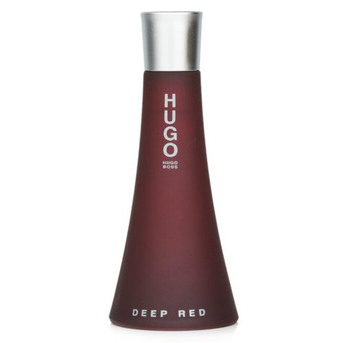Hugo Boss Deep Red Eau De Parfum Spray