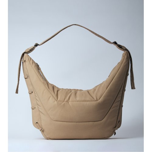 Lemaire Large Soft Game Bag