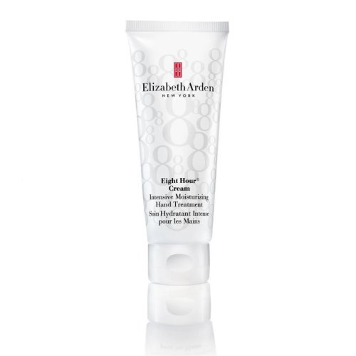  Eight Hour® Cream Intensive Moisturising Hand Treatment