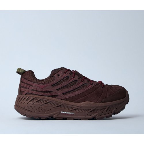 HOKA Stinson Evo OG Sneakers