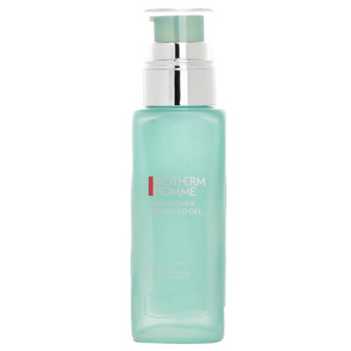 Biotherm Homme Aquapower Advanced Gel