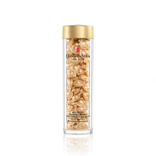  Advanced Ceramide Capsules Daily Youth Restoring Serum