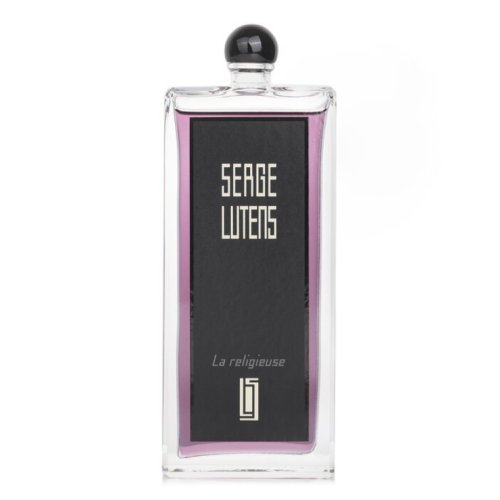 Serge Lutens La Religieuse Eau De Parfum Spray