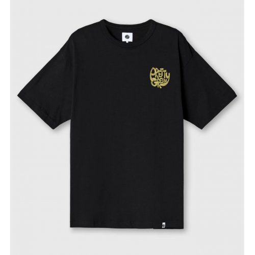  Apple T-Shirt