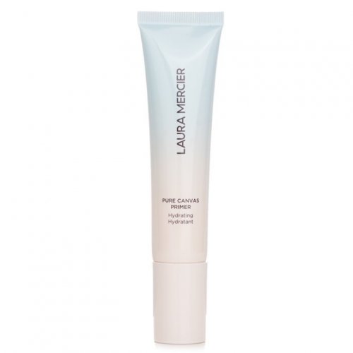 Laura Mercier Pure Canvas Primer