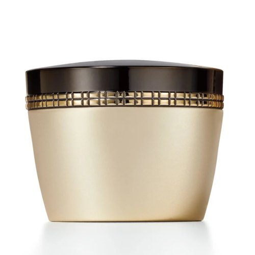 Ceramide Premiere Intense Moisture and Renewal Overnight Regeneration Cream
