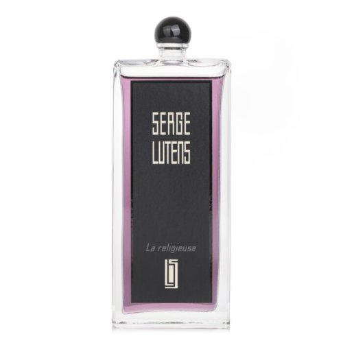 Serge Lutens La Religieuse Eau De Parfum Spray